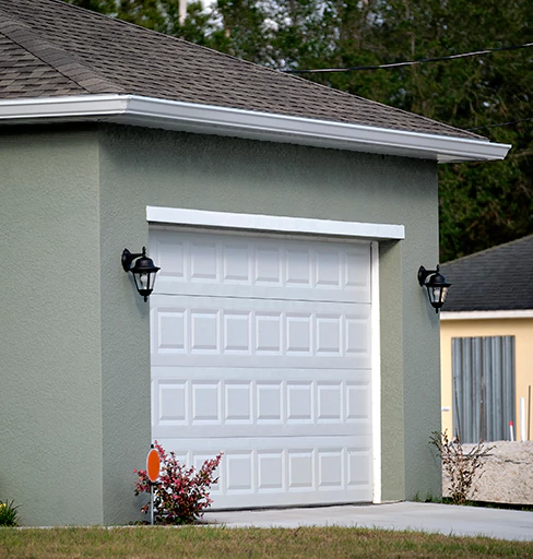 garage-door-installation-and-repair-company-large-Hollywood, FL