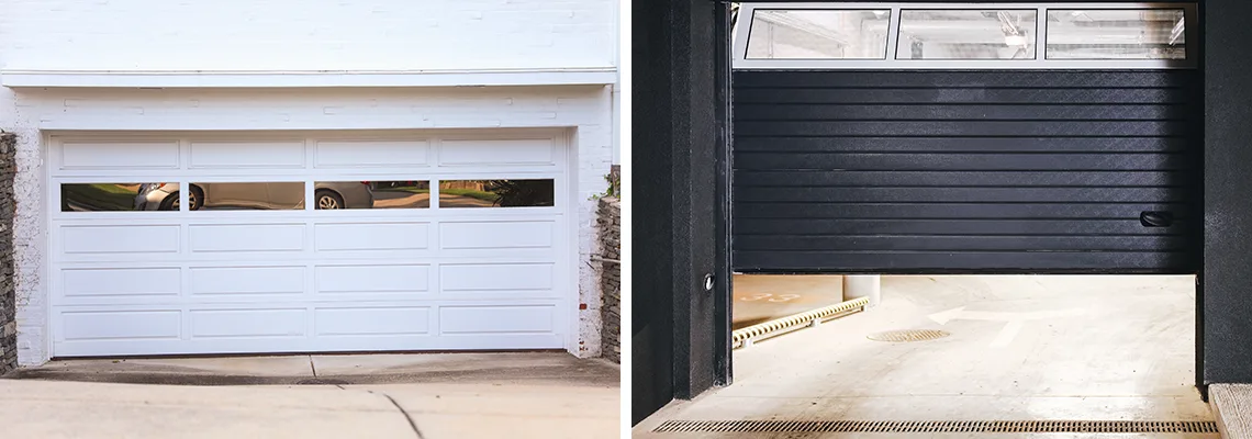 >Cardale Garage Door Operator Repair in Hollywood, FL