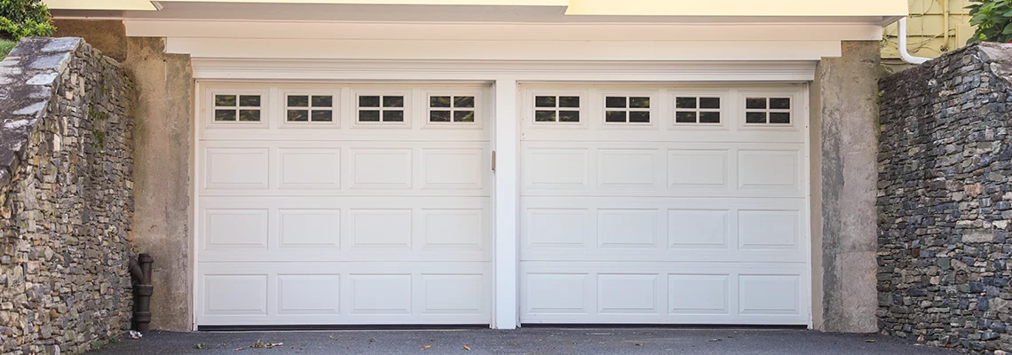 Garage Door Opener Installation Near Me in Hollywood, FL